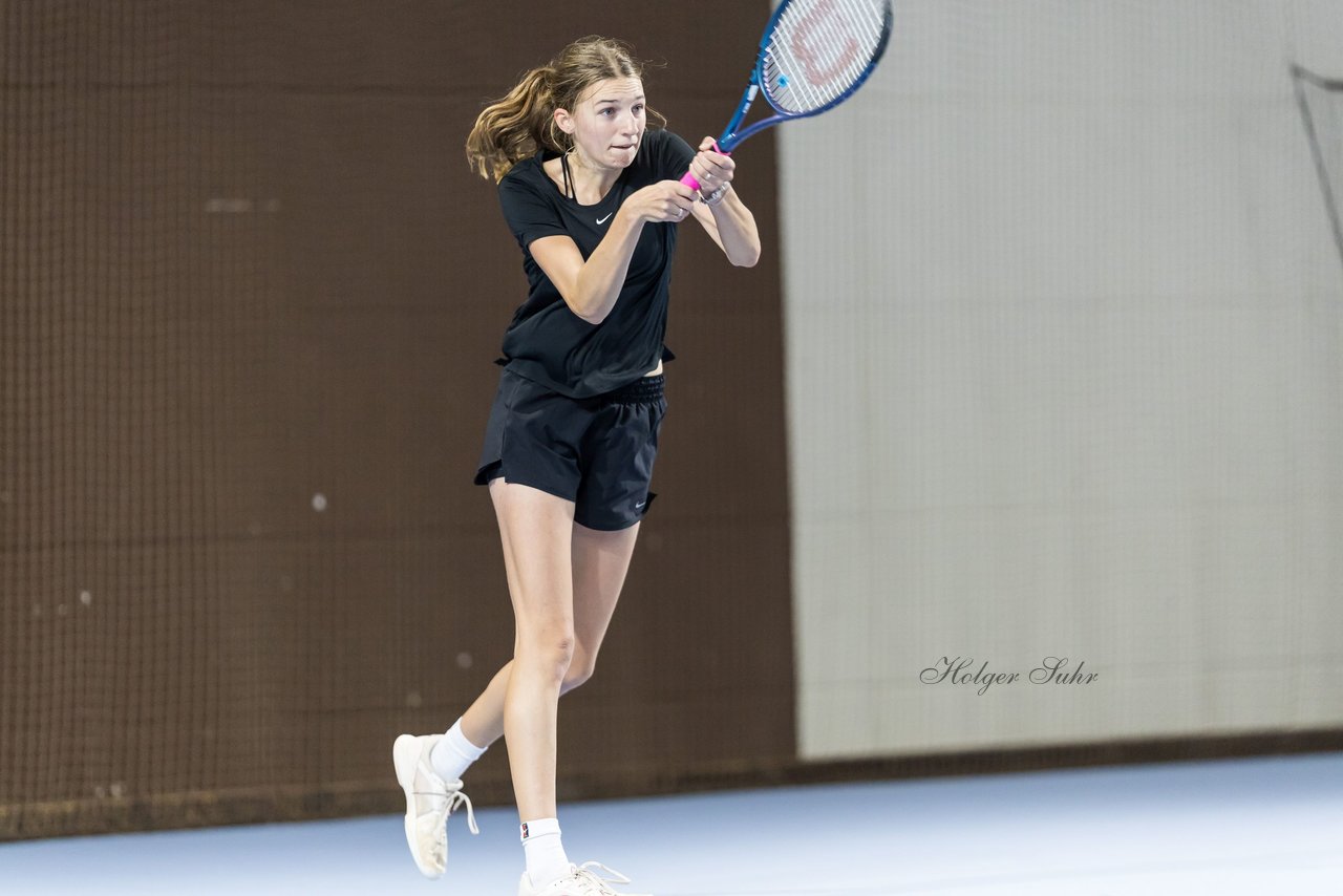 Bild 92 - TNB Landesmeisterschaften